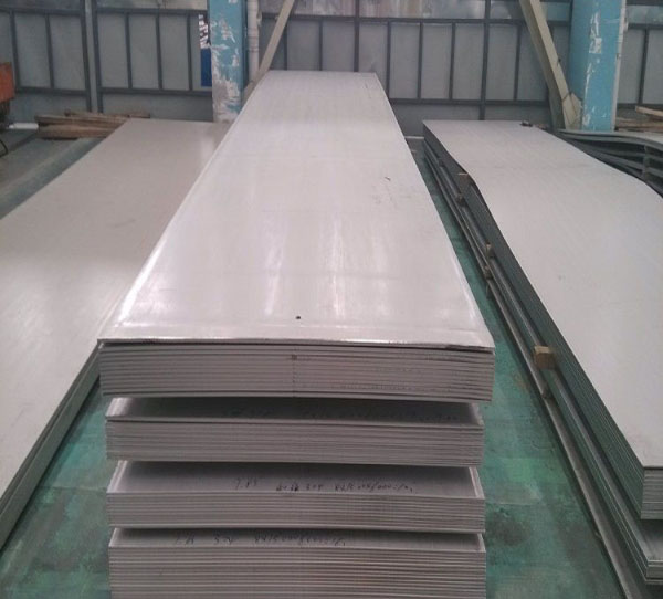 桂林304材质不锈钢板