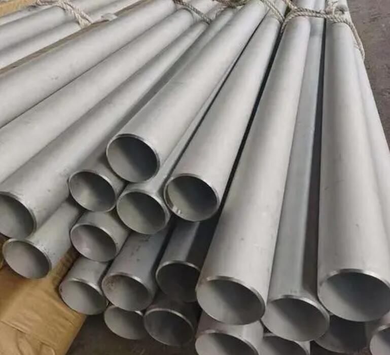 桂林304不锈钢管