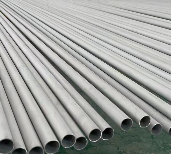 桂林441不锈钢管