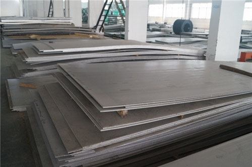 桂林304不锈钢板